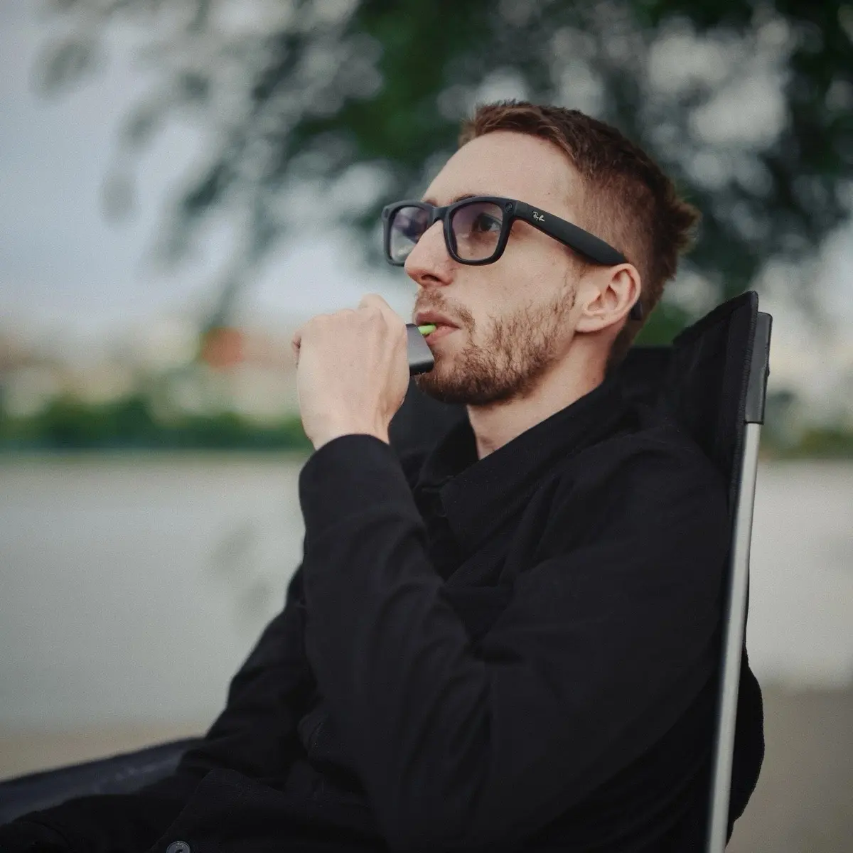 Алексей Владимиров