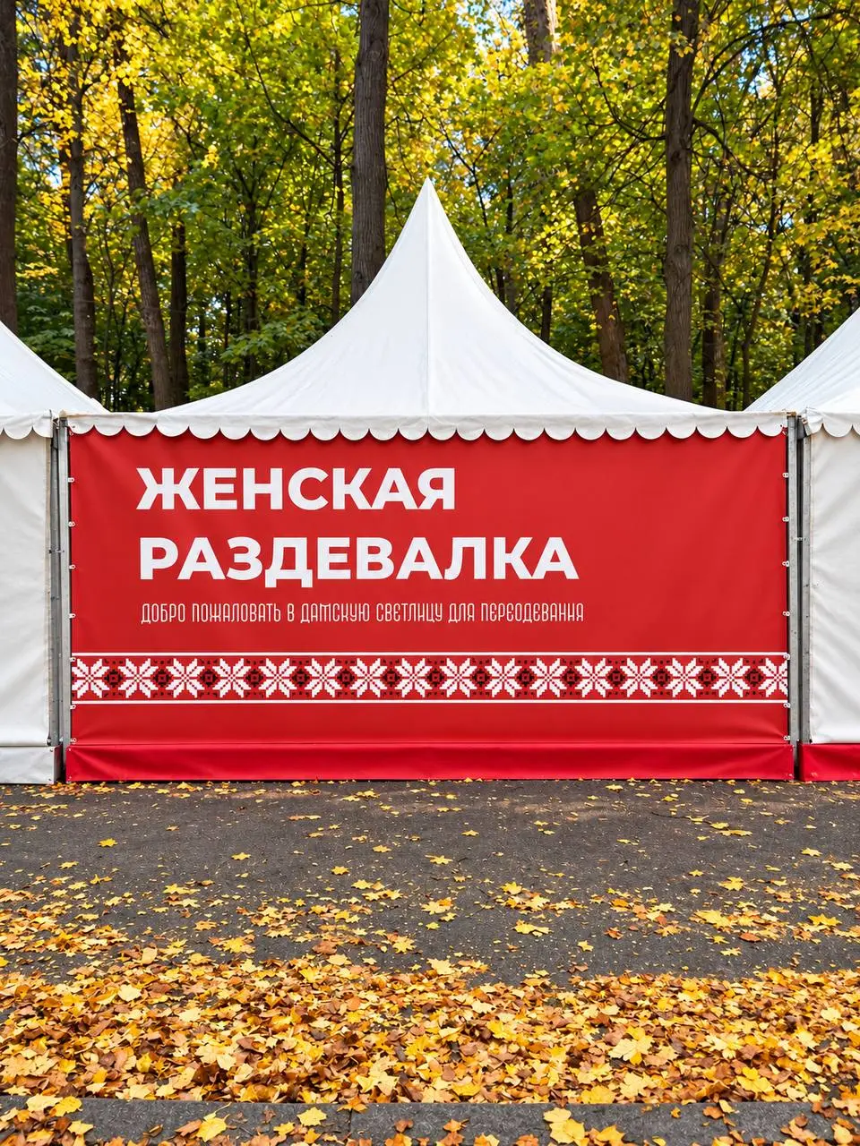 На больших забегах меня уже довольно сложно удивить оформлением и фишками, которых с каждым годом, к сожалению, становится всё меньше и меньше, но «Моя столица» смогла | Сетка — социальная сеть от hh.ru