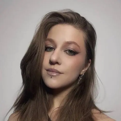 Светлана Дорофеева