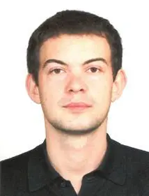 Антон Кузьменко