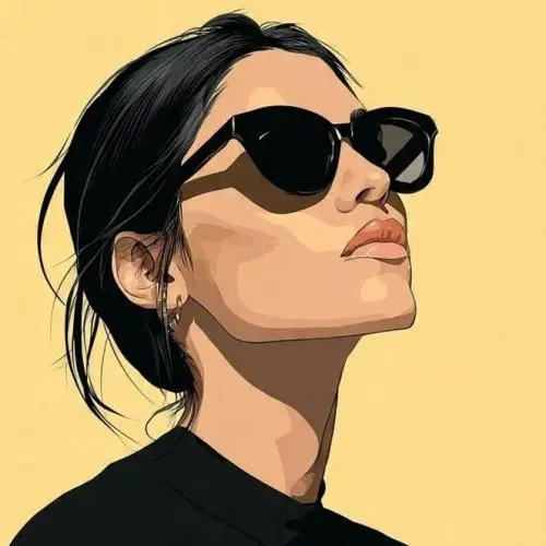 Татьяна Фролова