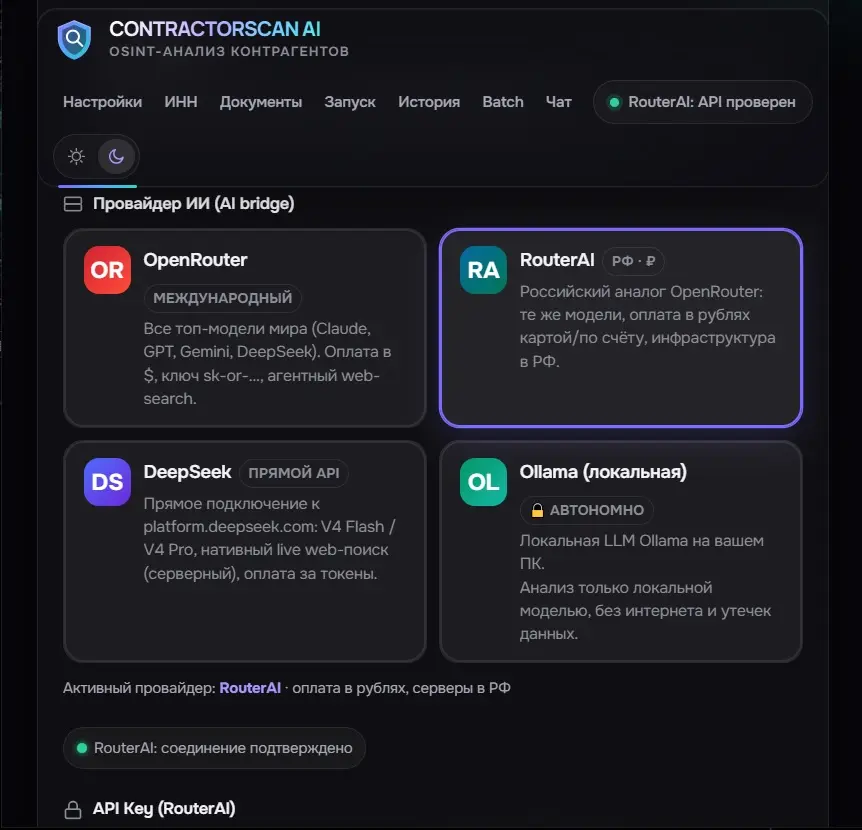 Проект растет 📈 | Сетка — социальная сеть от hh.ru
