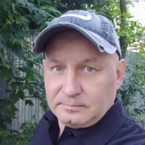 Константин Харитонычев