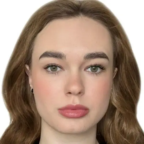 Алиса Неколова