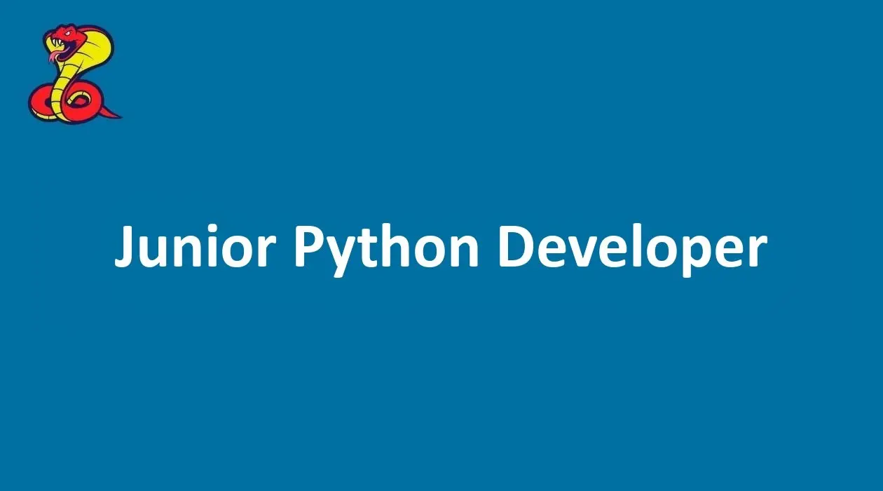 Junior Python Developer | Смотреть вакансию
Формат: удалённо
Компания: AI Business Systems
ЗП: от 100 до 1 000 $
Частичная занятость
#remote #junior #parttime
Связаться с HR — @volodymyrpasko
А перед ... | Сетка — социальная сеть от hh.ru