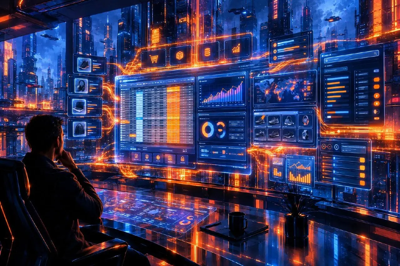 Google Sheets теперь может собирать мини-приложения из таблицы
В Google Sheets появилась функция Sheets Canvas: вместо формул и ручной настройки можно описать словами, что должно получиться, а AI созд... | Сетка — социальная сеть от hh.ru