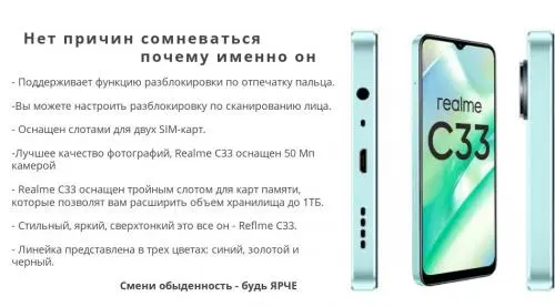 Любовь Фирсова