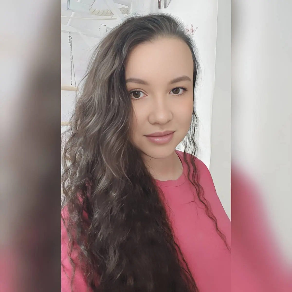 Марина Санарова