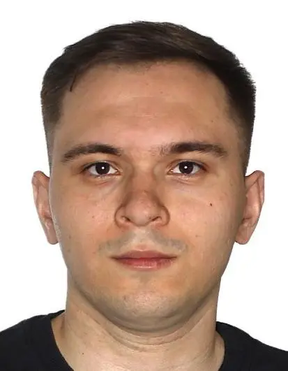 Шамиль Бакеев