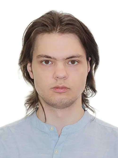 Денис Грешнов