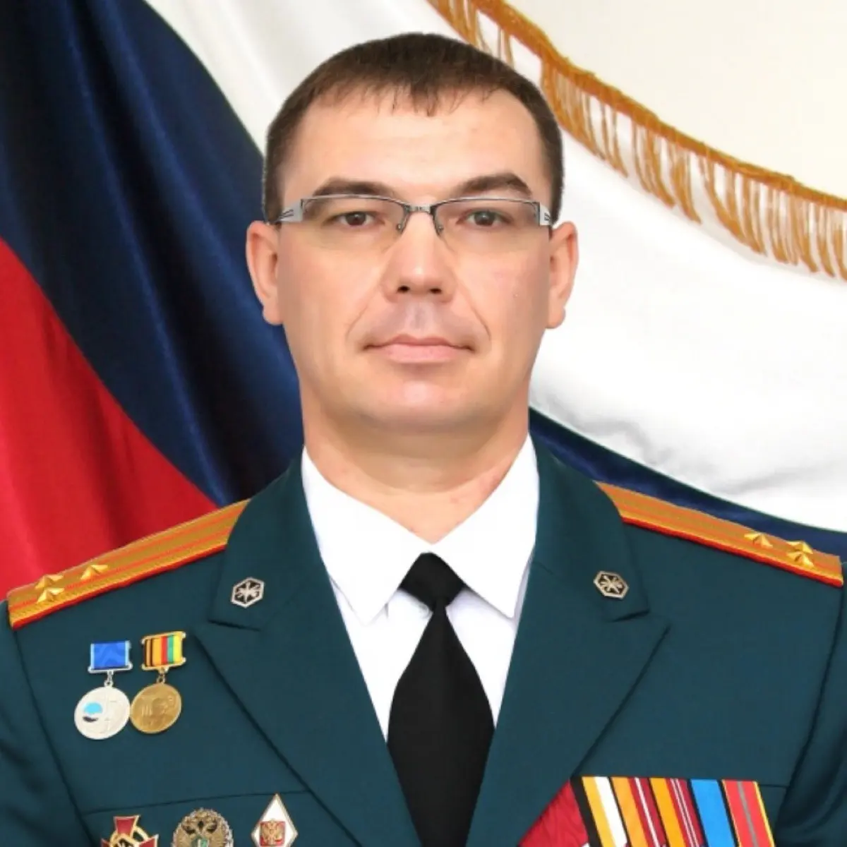 Артём Поляков