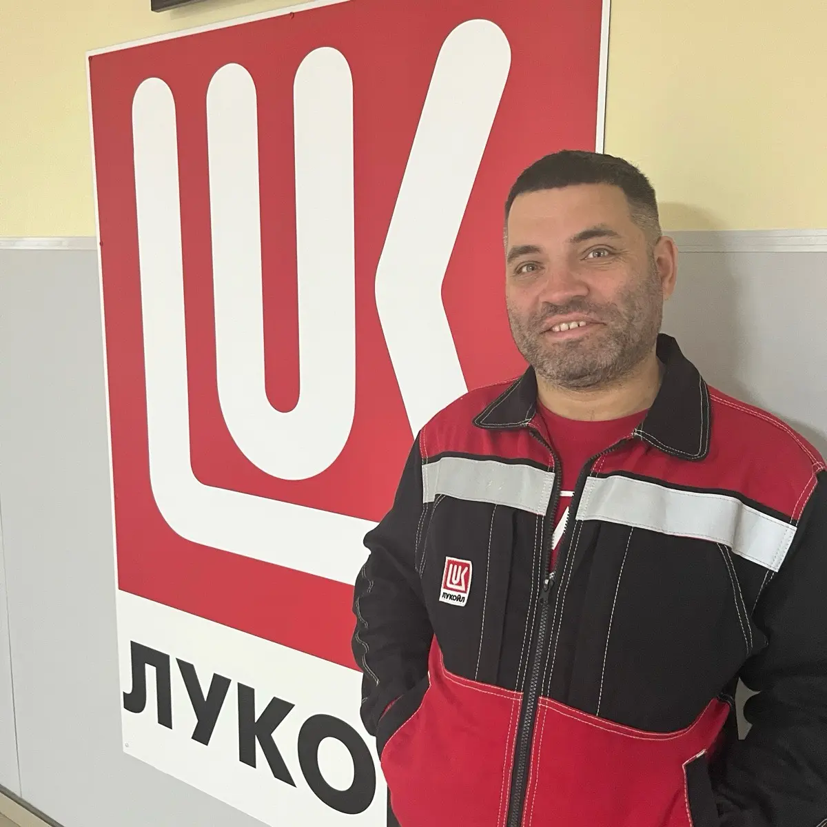 Павел Конников