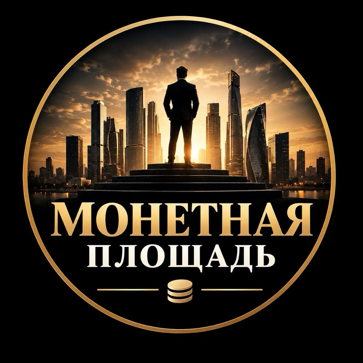 Монетная Площадь | Бизнес