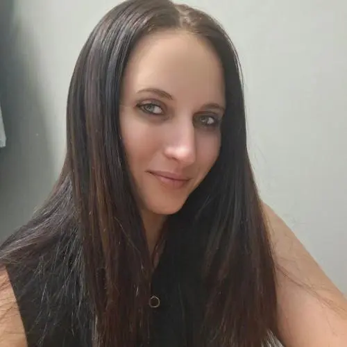Татьяна Слитина