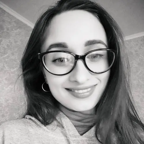 Елена Менсиитова