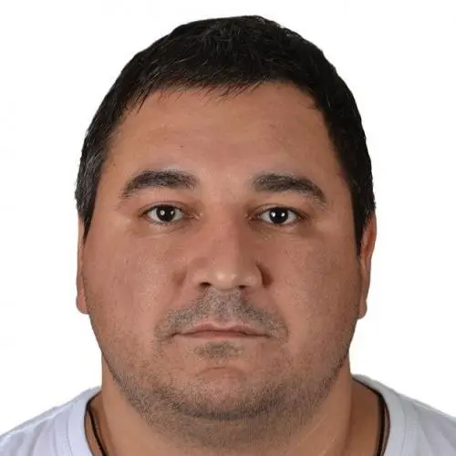 Артём Казаков
