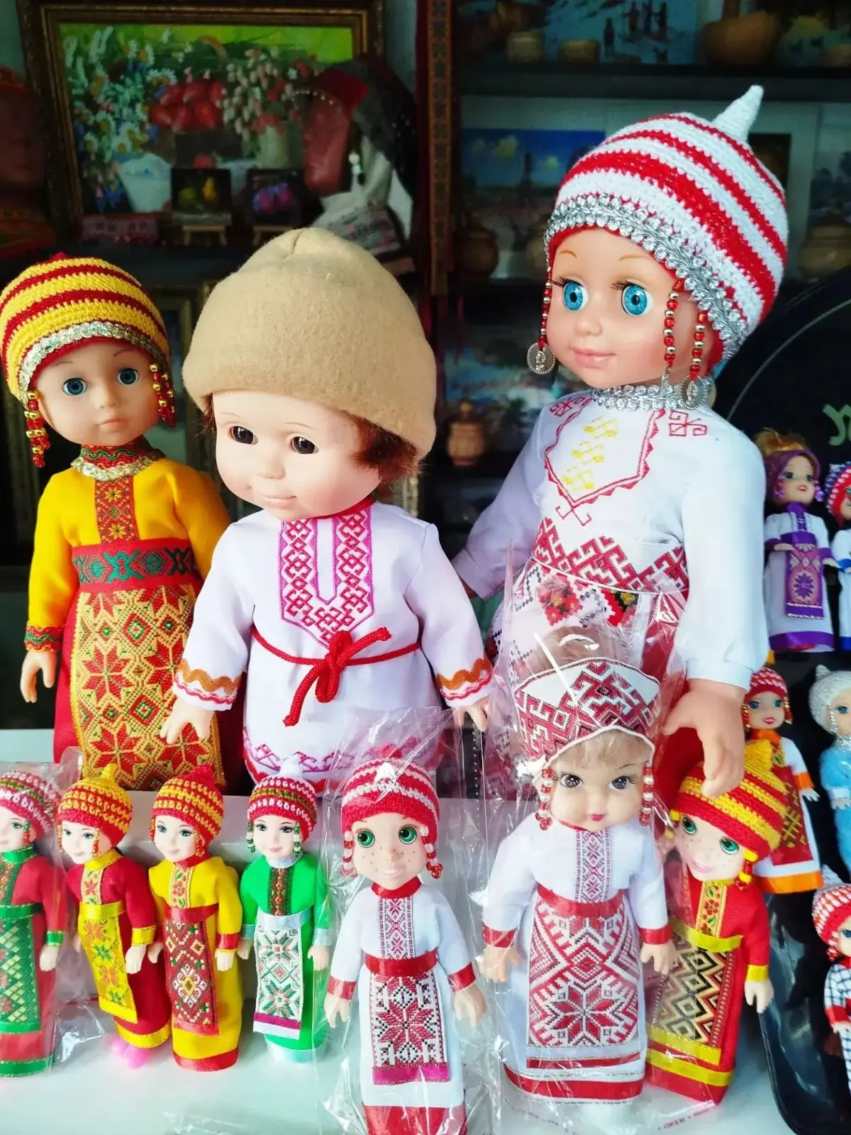 Ну что, признаюсь: я та самая, кто всё это затеяла! 😄 | Сетка — социальная сеть от hh.ru