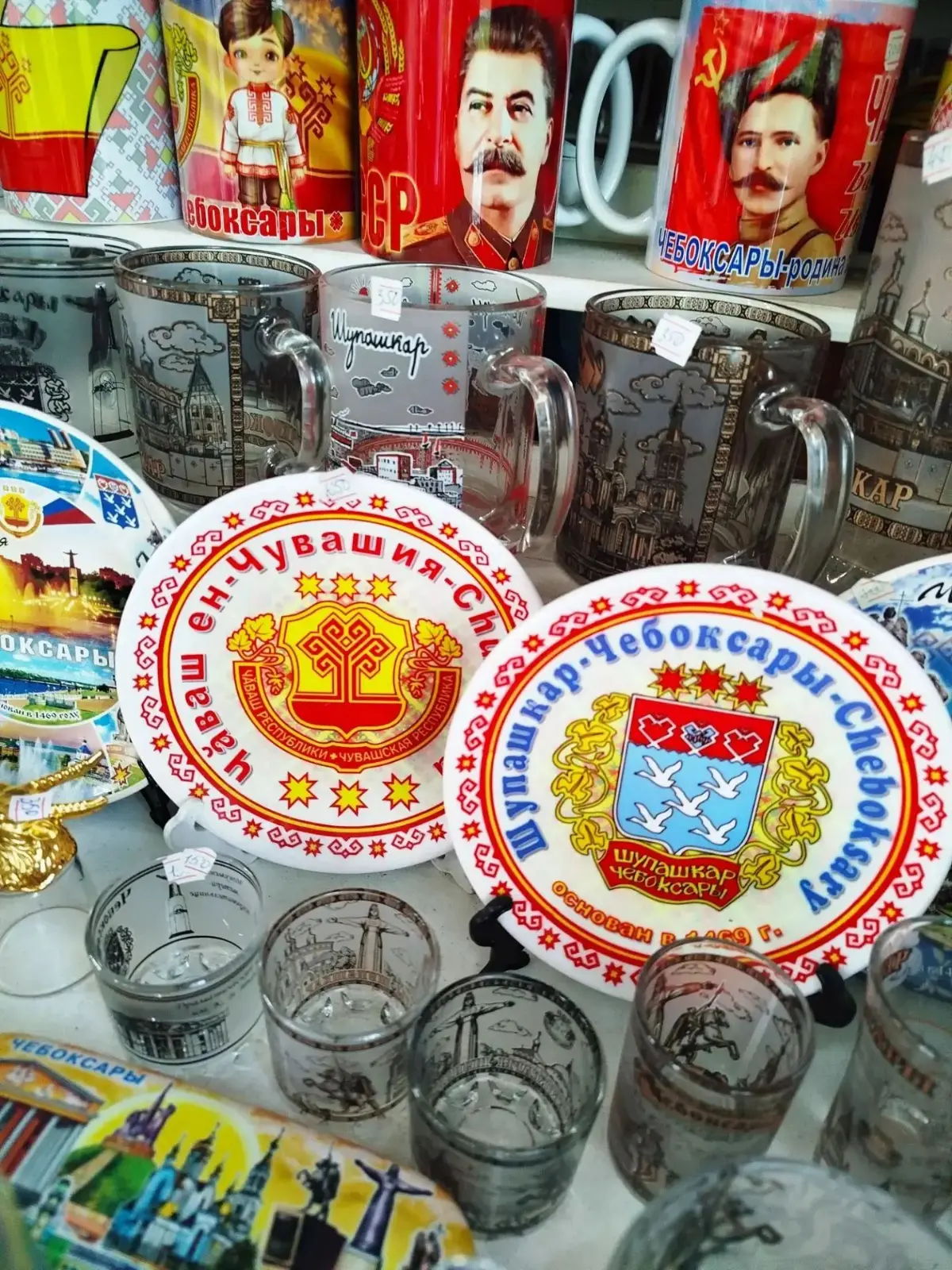 Ну что, признаюсь: я та самая, кто всё это затеяла! 😄 | Сетка — социальная сеть от hh.ru