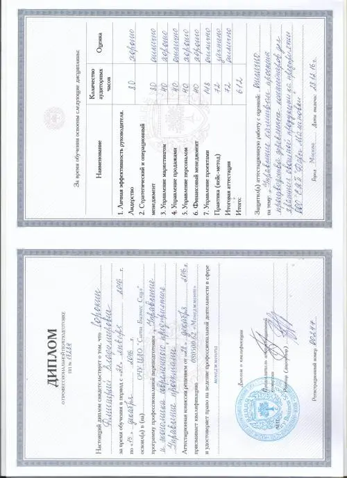 Дмитрий Сорокин