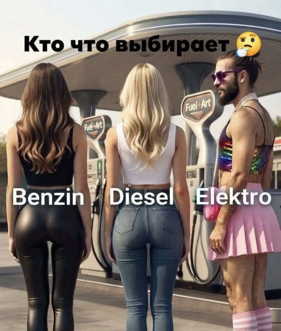 До электросрача в комментах 3...2...1...
#фьючебл
🤩 Кртбл —медиа о том, как меняются компании | YouTube
В этом посте были ссылки, но мы их удалили по правилам Сетки | Сетка — социальная сеть от hh.ru