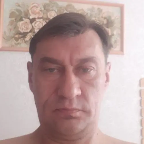 Константин Петров
