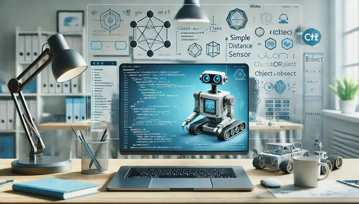 🧠 AI: за кулисами "разума" 🧠 | Сетка — социальная сеть от hh.ru