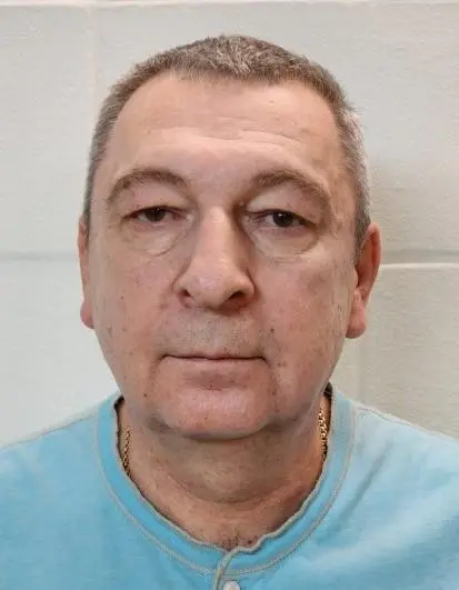 Станислав Хоменко