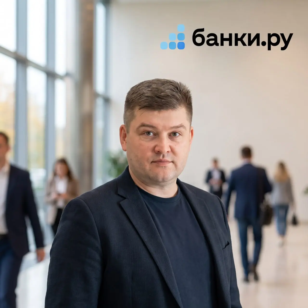 В мае давал экспертный комментарий Банки.ру: в каких случаях продавец вправе не принимать карту и что делать покупателю. На днях очередной раз сам столкнулся с этим. Небольшой магазин | Сетка — социальная сеть от hh.ru