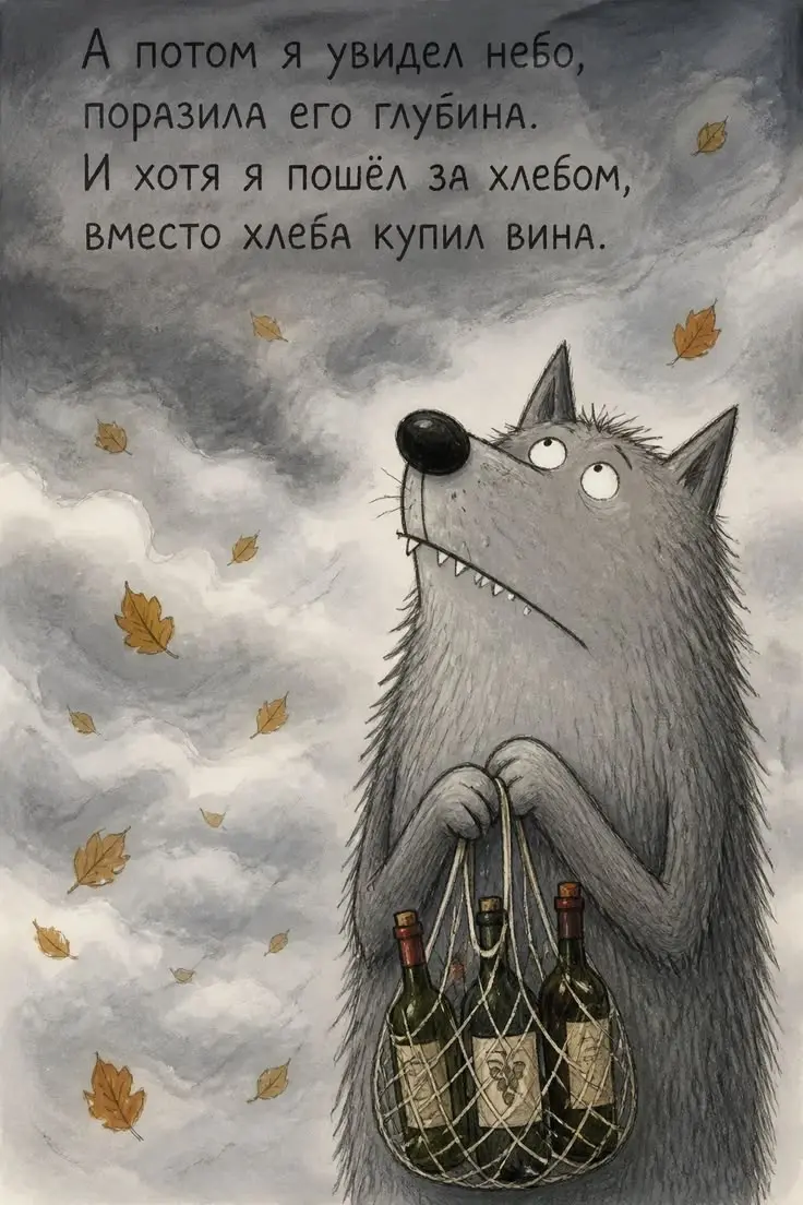 Снизь планку | Сетка — социальная сеть от hh.ru