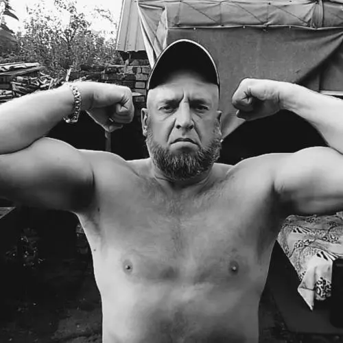 Иван Кобзев