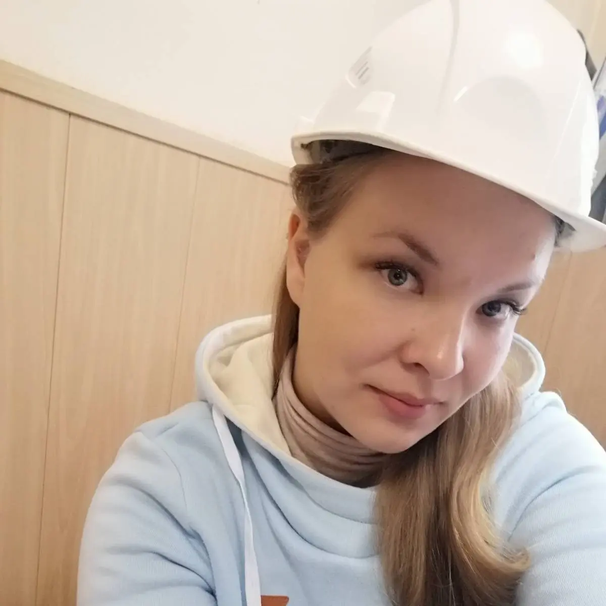 ТАТЬЯНА ЗАЛЕСОВА