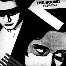 Сегодня мне зашел альбом The Sound - Jeopardy. Записан на британском лейбле Korova 🥓 | Сетка — социальная сеть от hh.ru