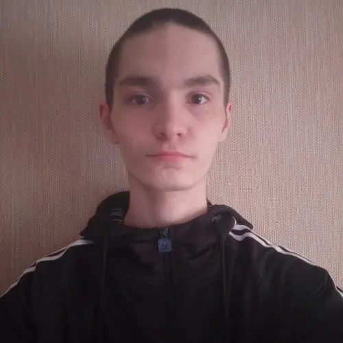 Вячеслав Морозов