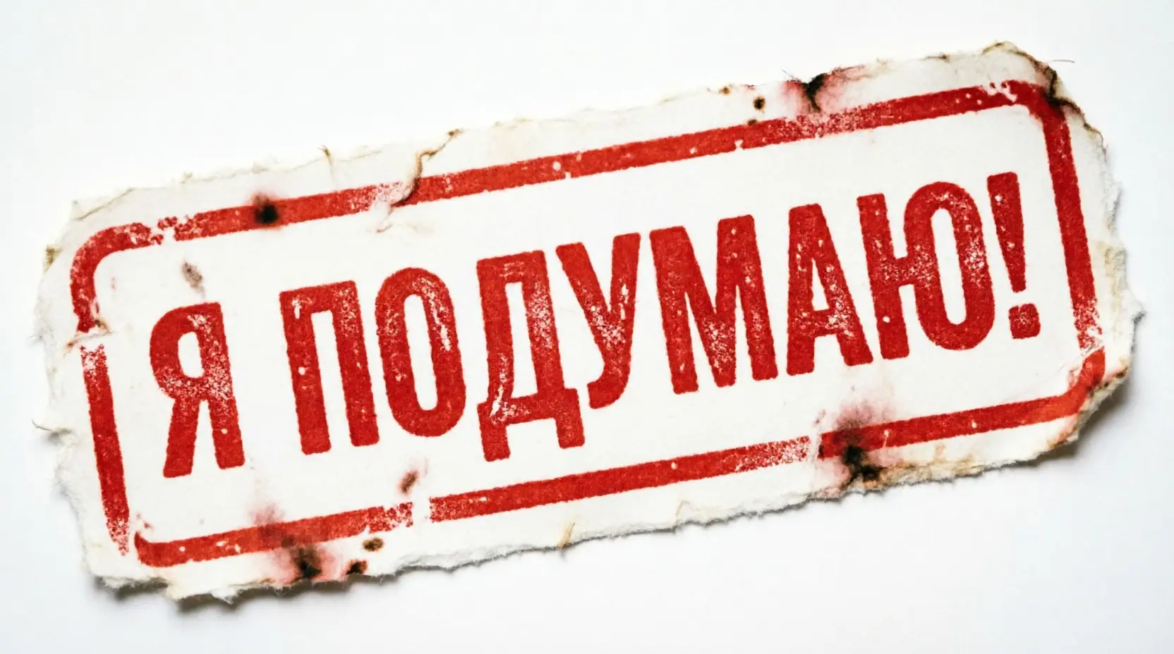 ОЙ, ВОЗРАЖЕНИЕ! - 2 | Сетка — социальная сеть от hh.ru