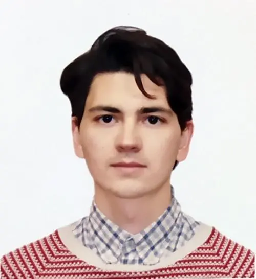 Ринат Богданович