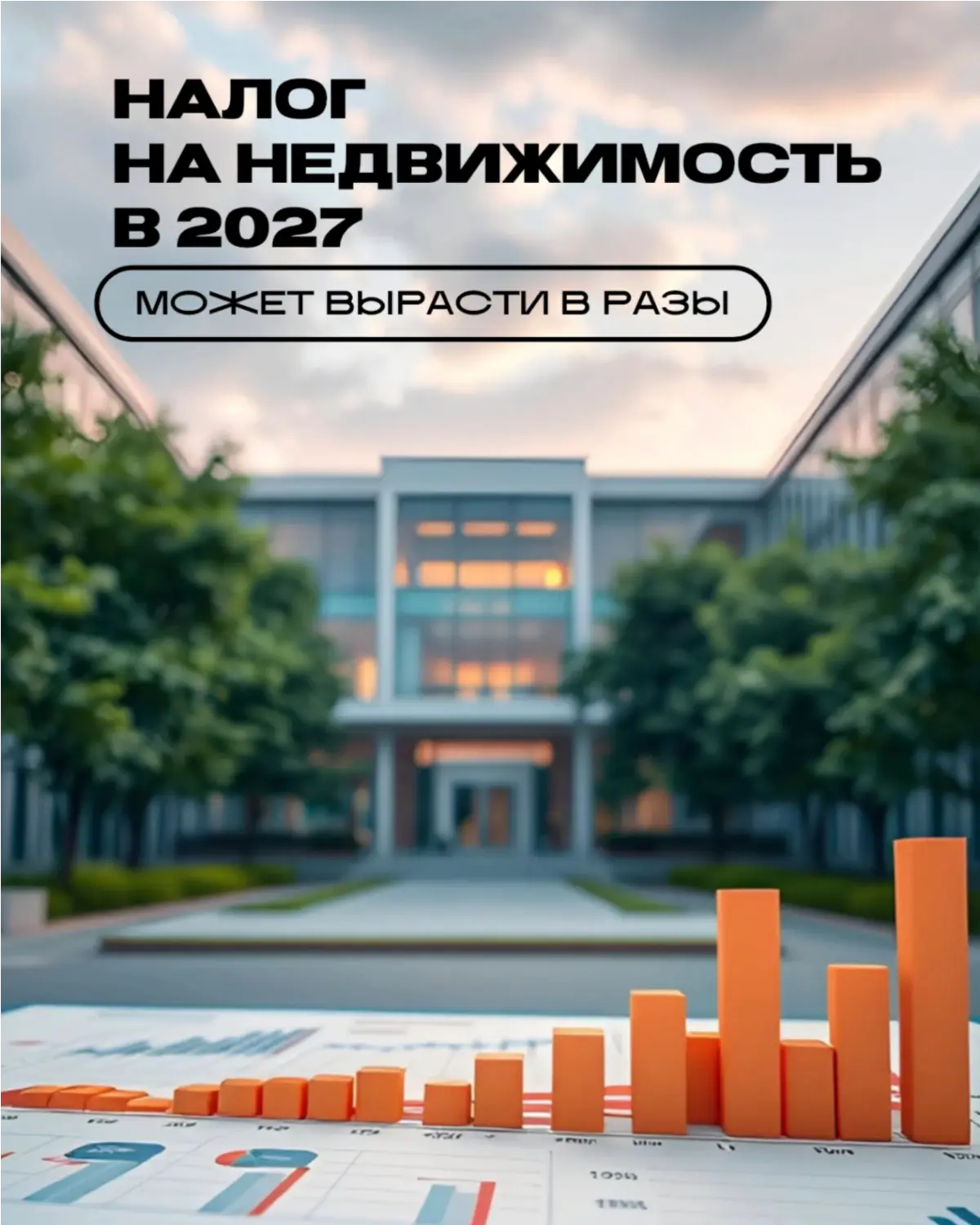 🚨 ВАЖНО ДЛЯ ВСЕХ, У КОГО ЕСТЬ КВАРТИРА, ДОМ ИЛИ УЧАСТОК | Сетка — социальная сеть от hh.ru
