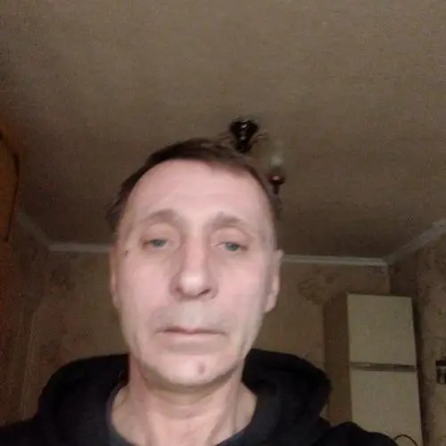 Евгений Боршев