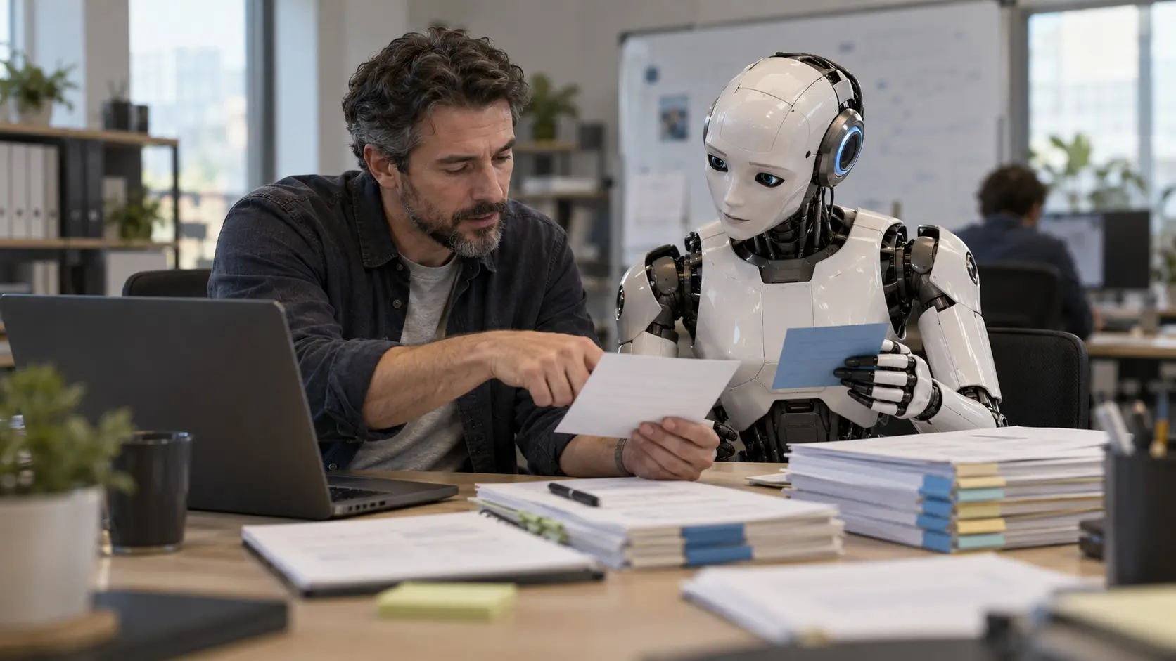 Как улучшать AI-помощника по ошибочным тикетам | Сетка — социальная сеть от hh.ru