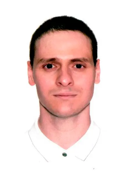 Илья Блошенко