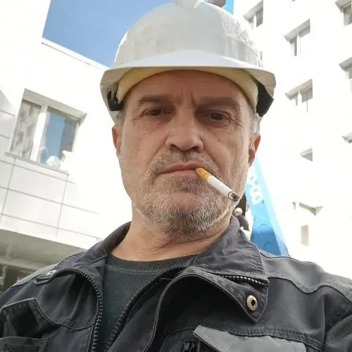Александр Снегирев