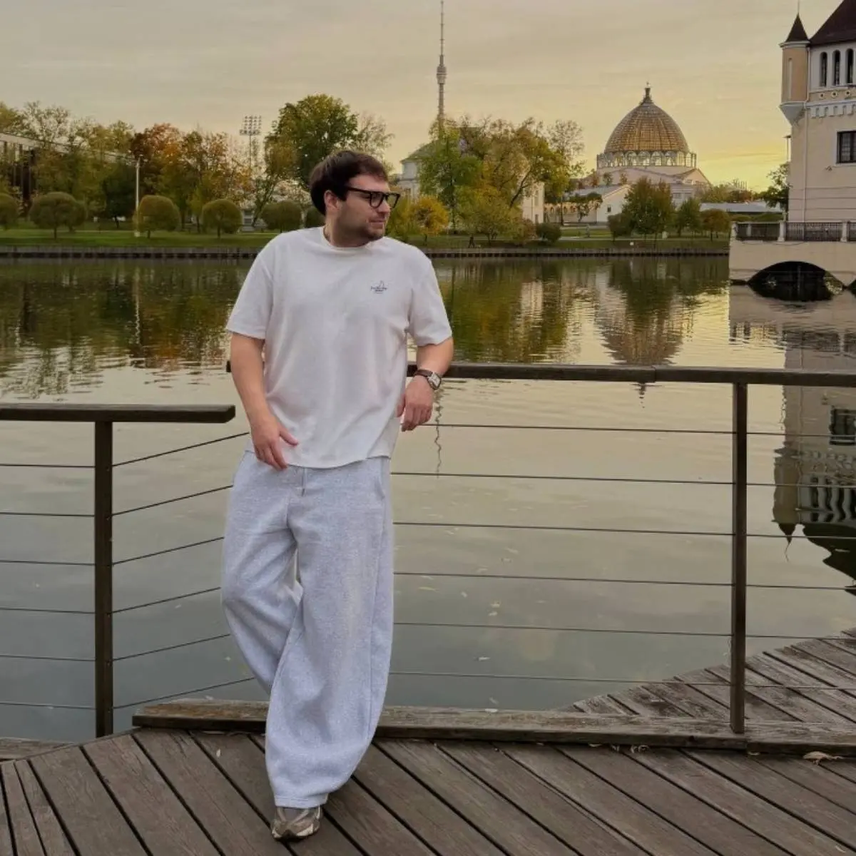 Сергей Саурин