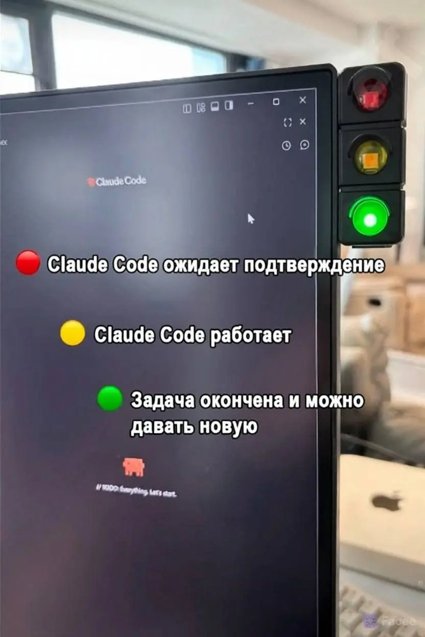 Лекарство от выгорания тут. Залетай 🌚 | Сетка — социальная сеть от hh.ru