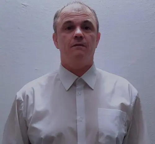 Дмитрий Каюков
