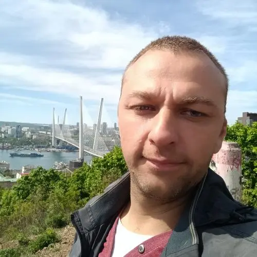 Aleksey *.*
