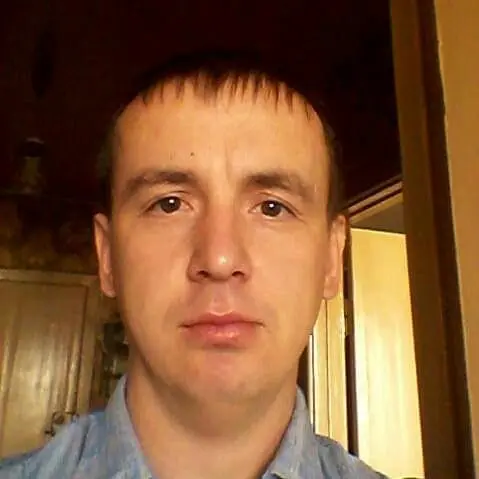 Тимофей Филимонов