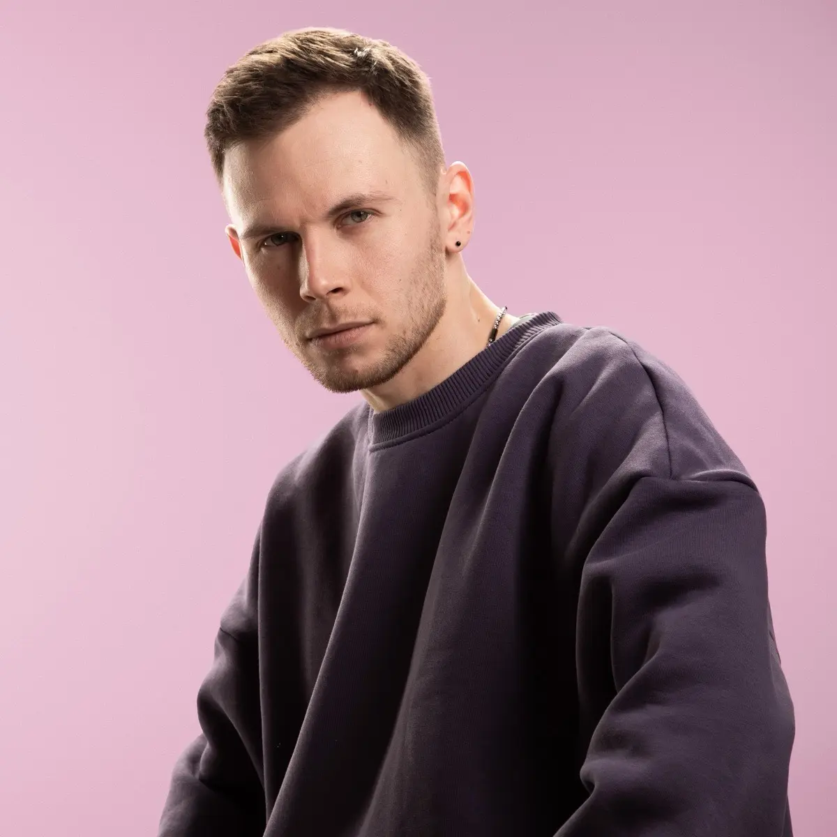 Сергей Ильмуратов