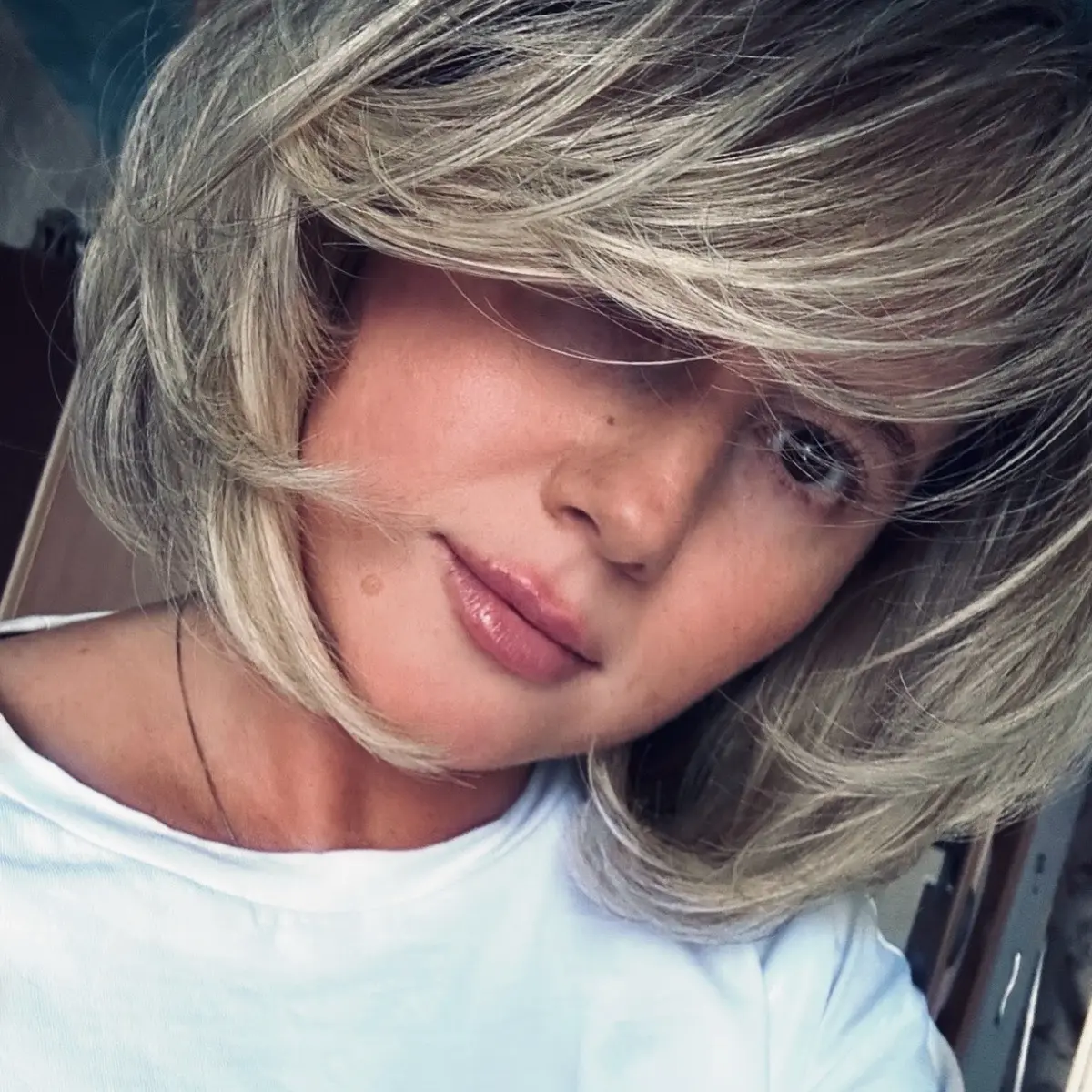Светлана Керимова