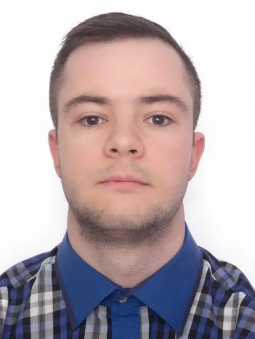 Степан Арабаджи
