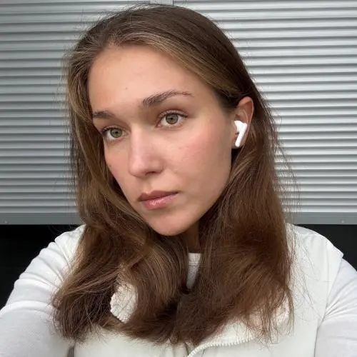 Резеда Мухутдинова