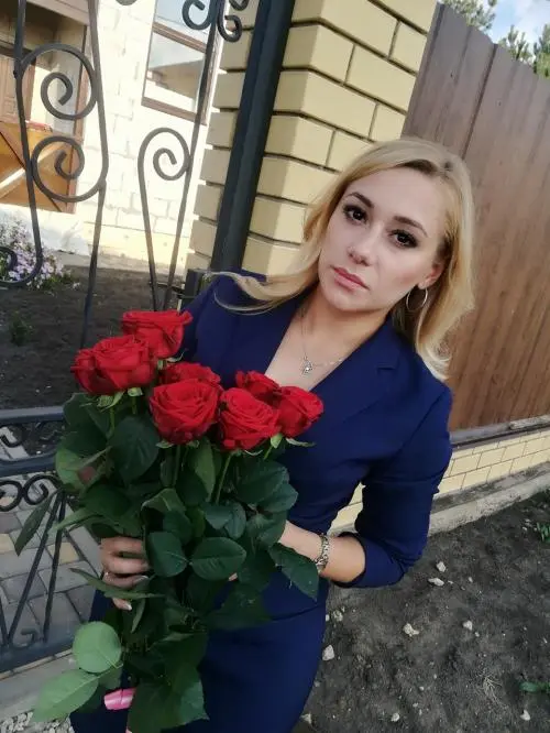 Осипова Юлия